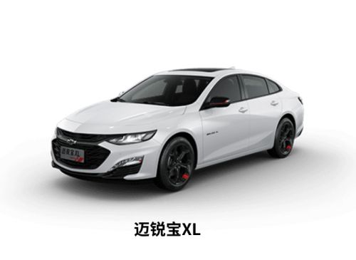 懷化市吉程汽車貿(mào)易有限公司,懷化整車銷售,售后服務(wù),零部件供應(yīng)